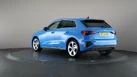 2021-audi-a3-14-40-tfsi-e-s-line-small-65
