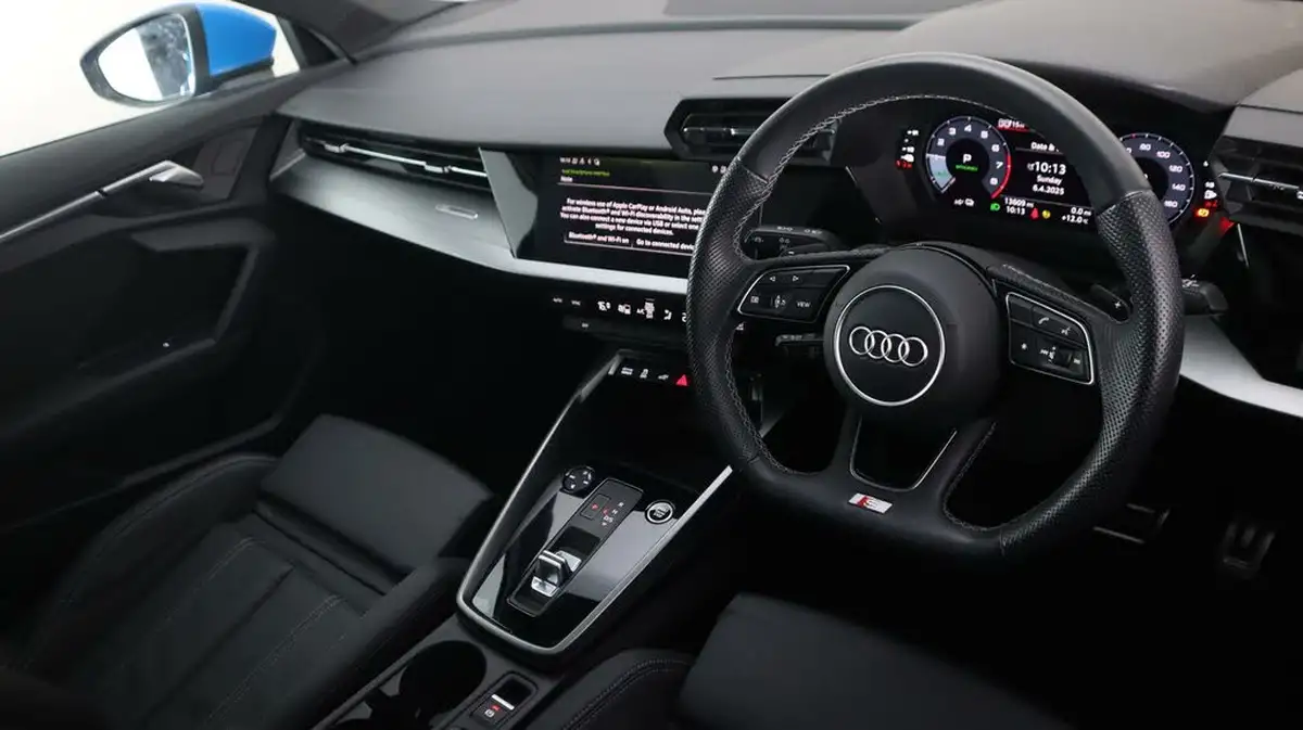 2021-audi-a3-14-40-tfsi-e-s-line-big-9