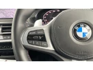2022-bmw-x4-30td-m40d-small-16
