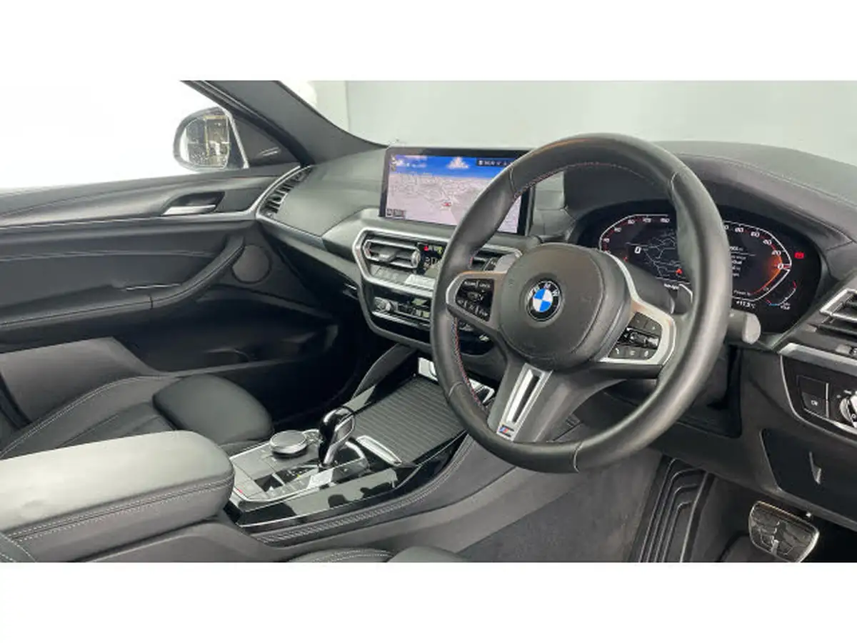 2022-bmw-x4-30td-m40d-big-5