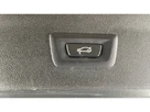 2022-bmw-x4-30td-m40d-small-44