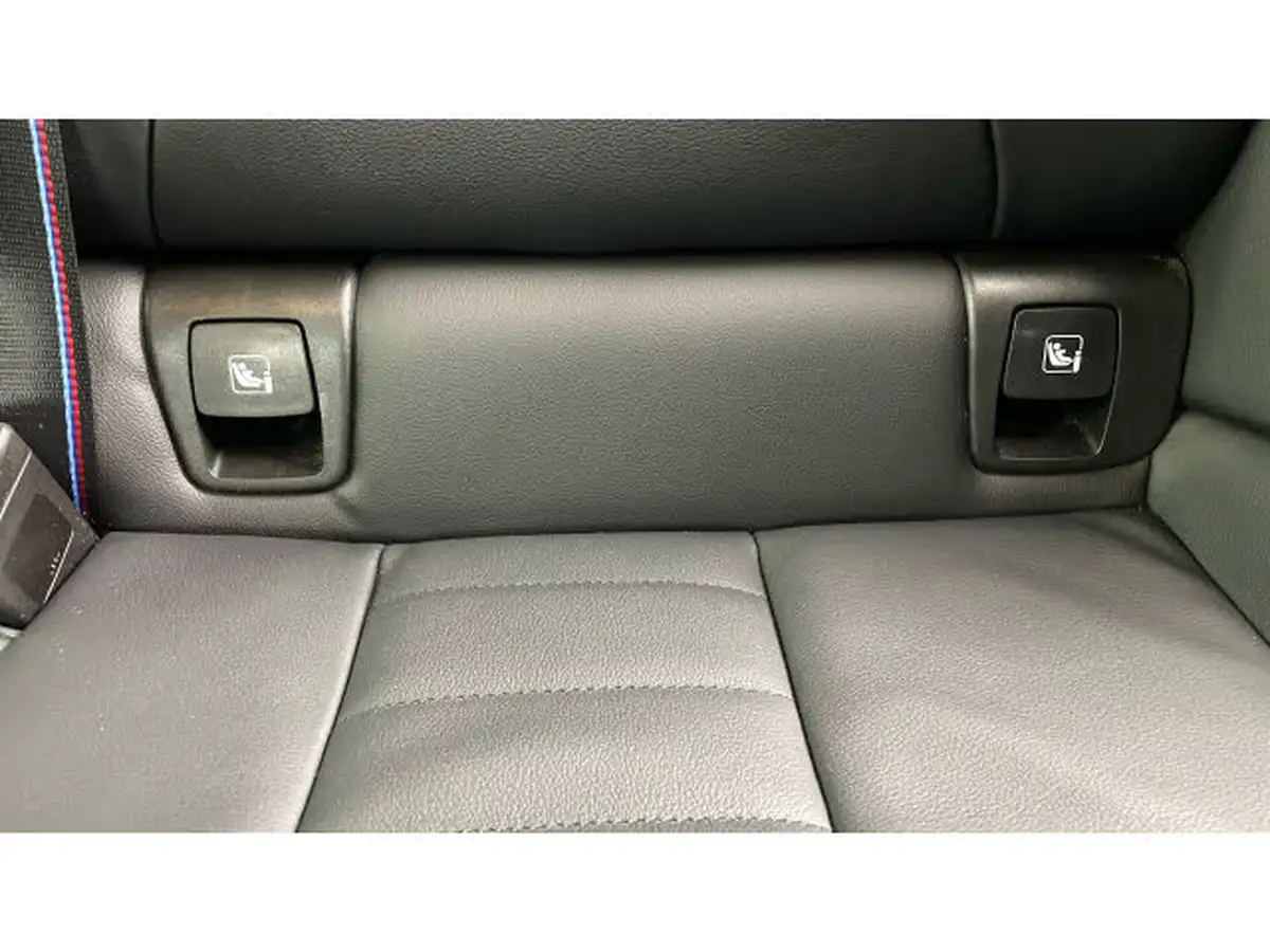 2022-bmw-x4-30td-m40d-big-33