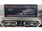 2022-bmw-x4-30td-m40d-small-68