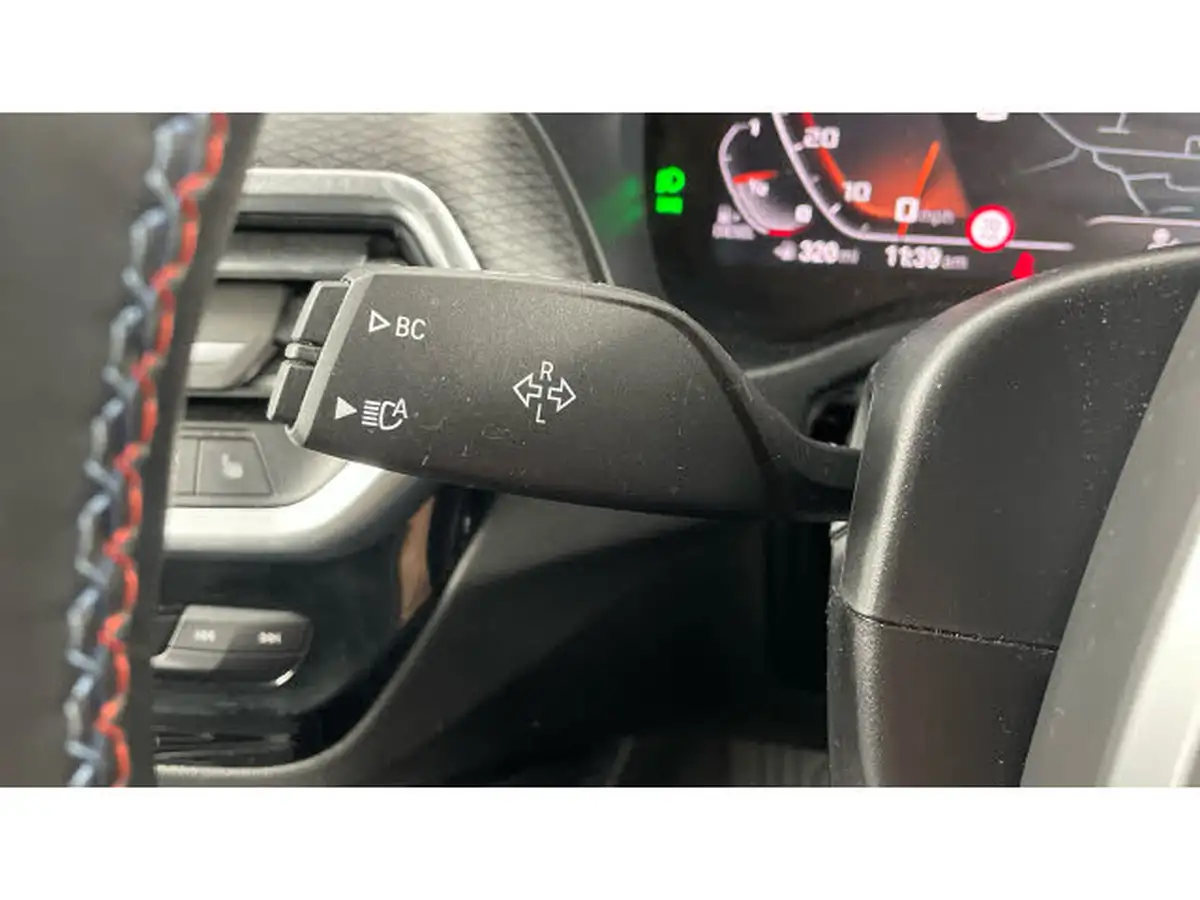 2022-bmw-x4-30td-m40d-big-57