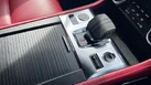 2021-jaguar-f-pace-20-d200-r-dynamic-se-mhev-small-12