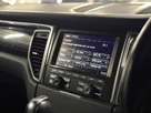 2015-porsche-macan-30-s-small-9