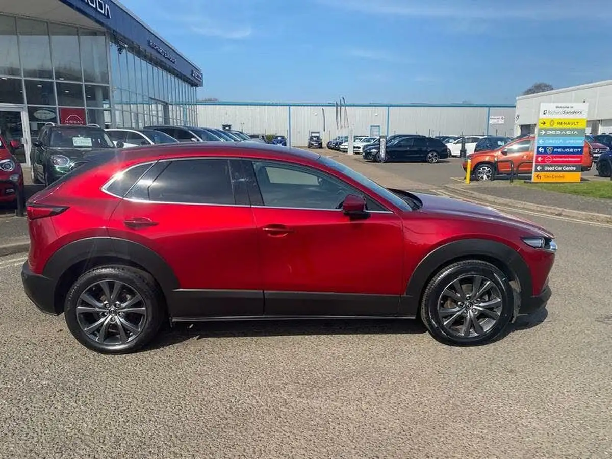 2022-mazda-cx-30-20-e-skyactiv-x-sport-lux-big-1