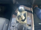 2022-mazda-cx-30-20-e-skyactiv-x-sport-lux-small-12
