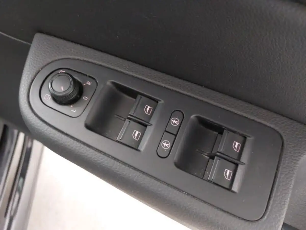 2020-seat-alhambra-20tdi-se-l-dsg-big-12