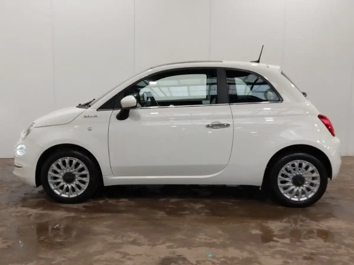 2021-fiat-500-10-dolcevita-big-3