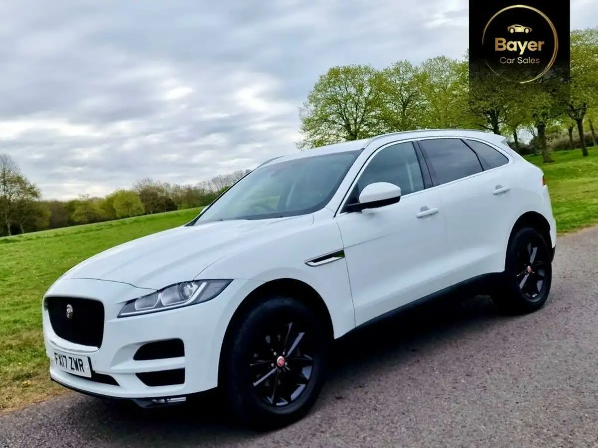 2017-jaguar-f-pace-20-i4d-prestige-180ps-awd-auto-big-19