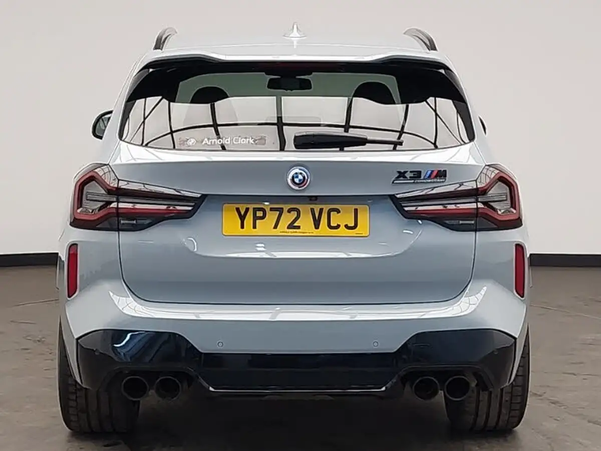 2022-bmw-x3-30-m-competition-big-14