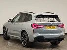 2022-bmw-x3-30-m-competition-small-1