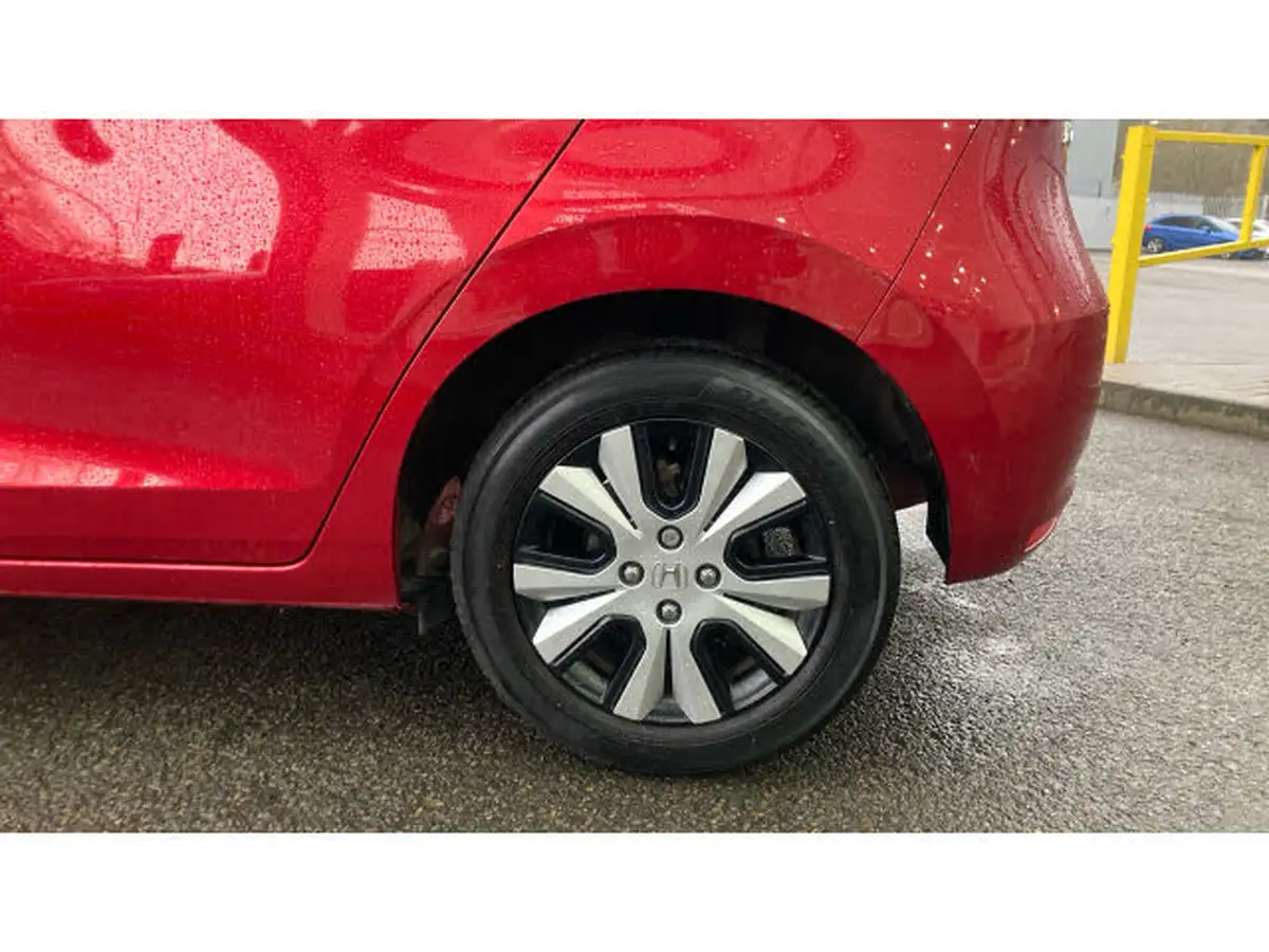 2021-honda-jazz-15-i-mmd-sr-107ps-big-14