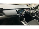 2021-honda-jazz-15-i-mmd-sr-107ps-small-1