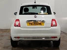 2021-fiat-500-10-dolcevita-small-14