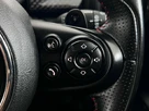 2017-mini-cooper-20-cooper-s-ss-hatchback-3d-sport-auto-small-17