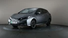 2022-nissan-leaf-e-e-tekna-59kwh-small-36