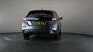 2022-nissan-leaf-e-e-tekna-59kwh-small-64