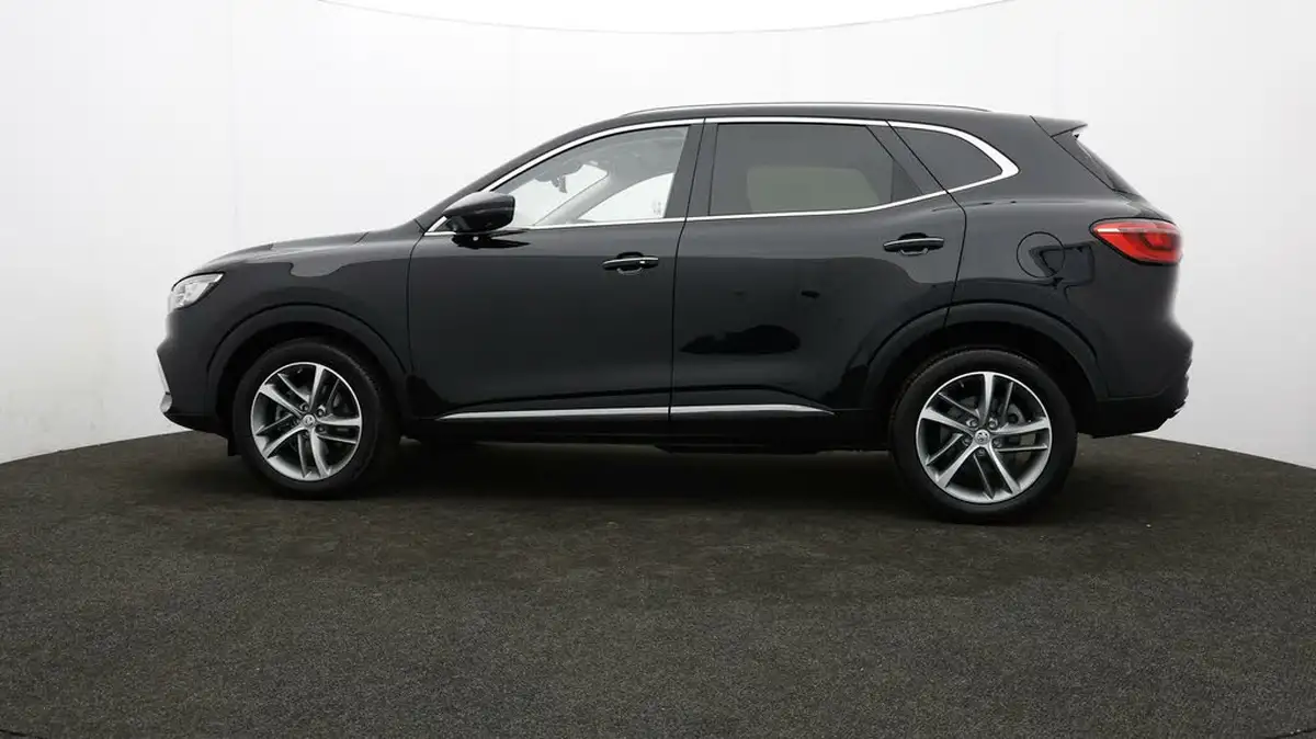 2023-mg-hs-15t-gdi-exclusive-258ps-plug-in-hybrid-auto-big-61