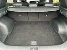 2024-kia-sportage-16-t-gdi-gt-line-148bhp-small-10