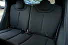 2023-toyota-aygo-x-10-vvt-i-edge-cvt-small-19