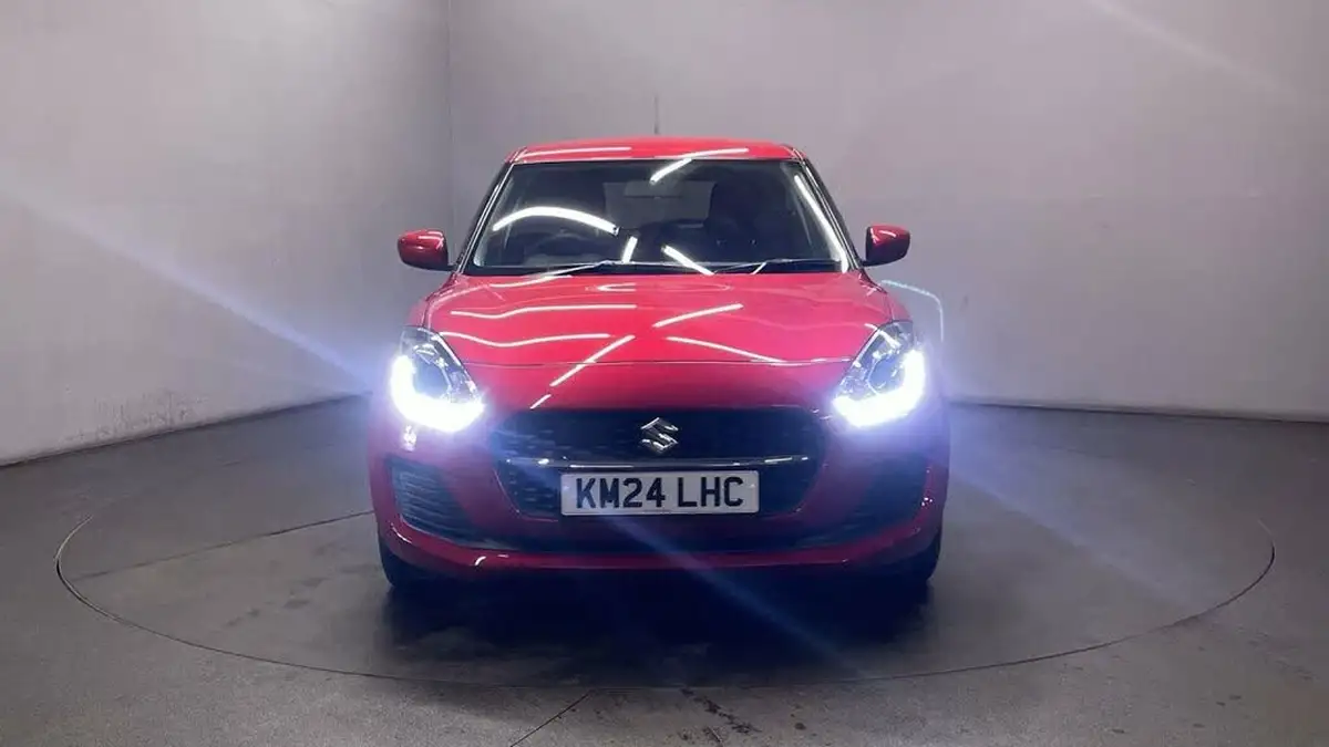 2024-suzuki-swift-12-dualjet-sz-l-big-2