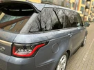 2020-land-rover-range-rover-sport-30-p400-hse-small-50