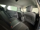 2021-cupra-formentor-14-e-hybrid-v1-small-16