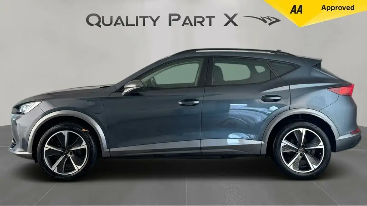 2021-cupra-formentor-14-e-hybrid-v1-big-5
