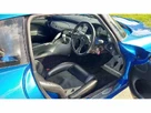 2005-tvr-sagaris-40-small-21