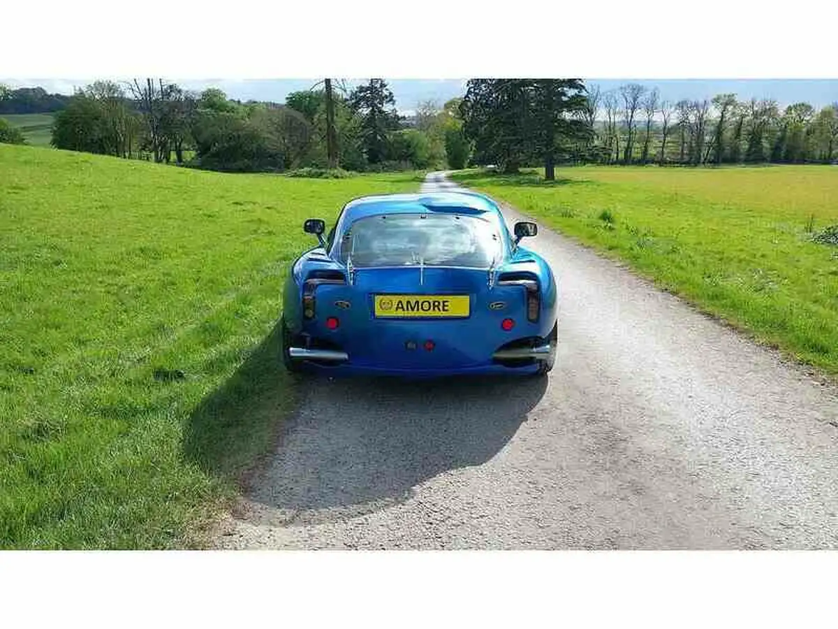 2005-tvr-sagaris-40-big-10