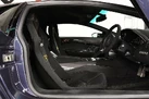 2009-lamborghini-murcielago-62-small-5