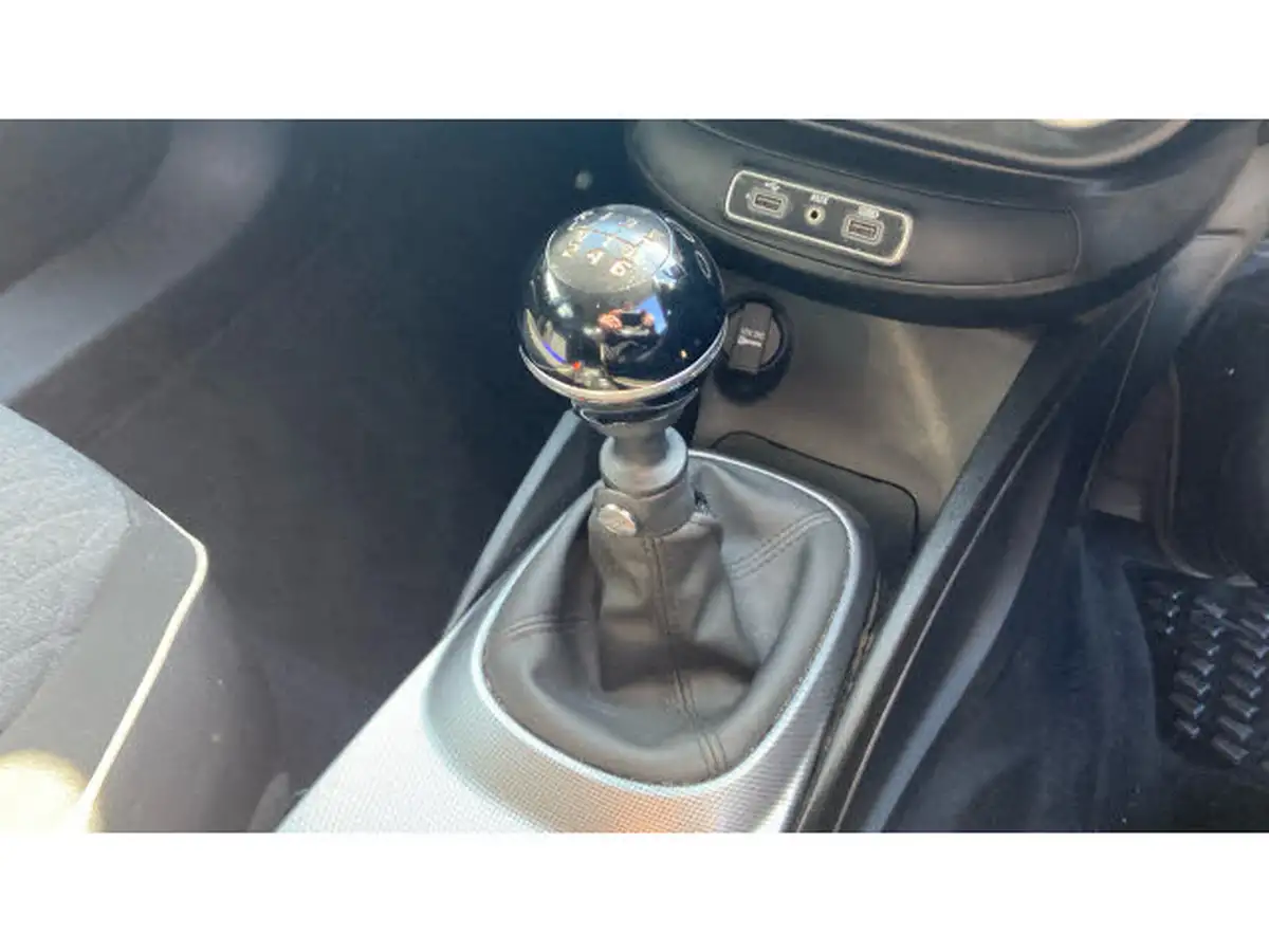 2019-fiat-500x-10-firefly-turbo-city-cross-ss-big-12