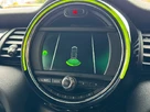 2018-mini-cooper-15-cooper-series-ii-ss-convertible-2d-small-22