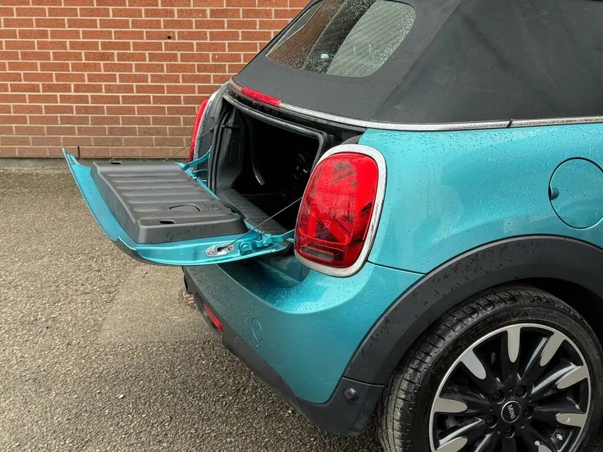 2018-mini-cooper-15-cooper-series-ii-ss-convertible-2d-big-35