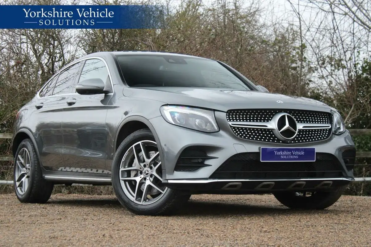 2018-mercedes-benz-glc-class-20-glc250-amg-line-premium-plusss-coupe-4d-big-0
