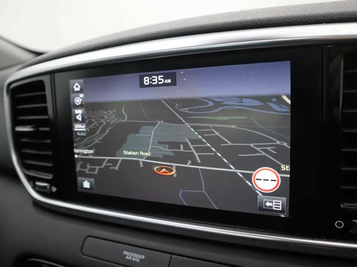 2020-kia-sportage-16-t-gdi-4-big-13