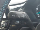 2023-ford-fiesta-10t-active-125ps-hybrid-mhev-small-13