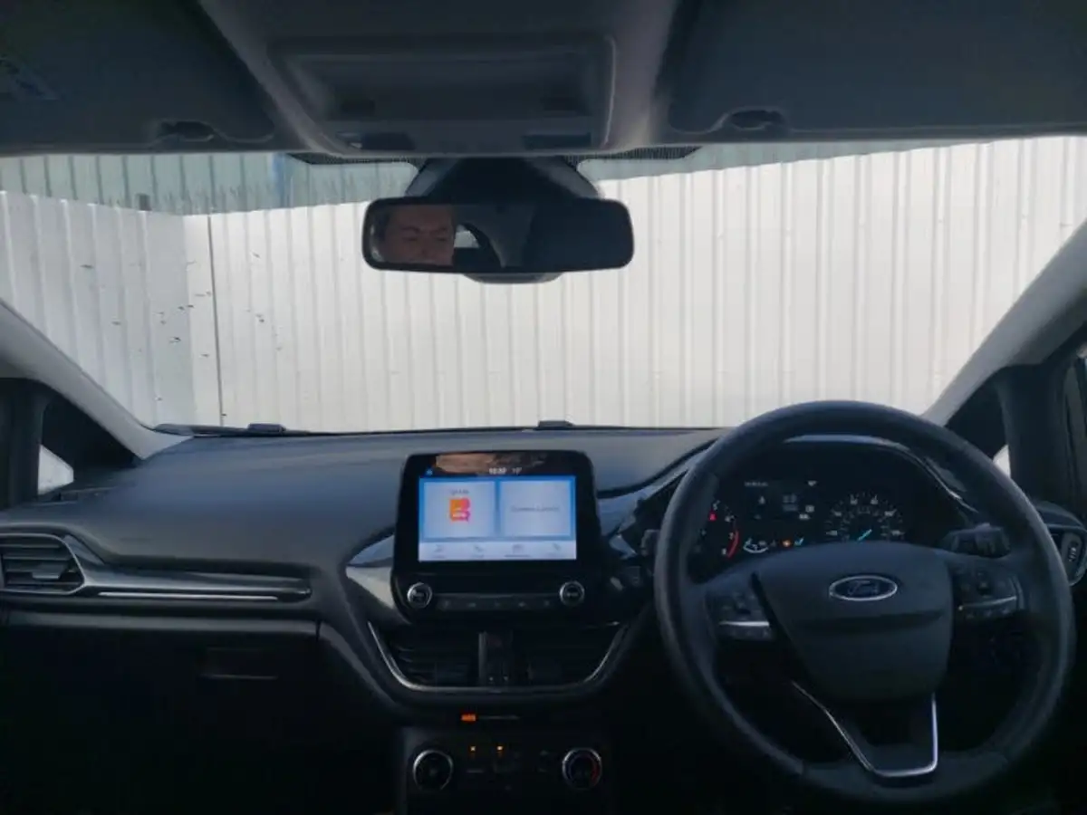 2023-ford-fiesta-10t-active-125ps-hybrid-mhev-big-2
