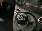 2022-fiat-500-10-dolcevita-small-18
