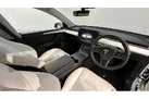 2023-tesla-model-y-e-rwd-small-29