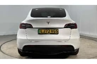 2023-tesla-model-y-e-rwd-small-7