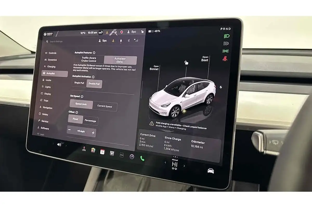 2023-tesla-model-y-e-rwd-big-40