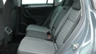 2020-volkswagen-tiguan-15-tsi-life-150ps-dsg-small-16
