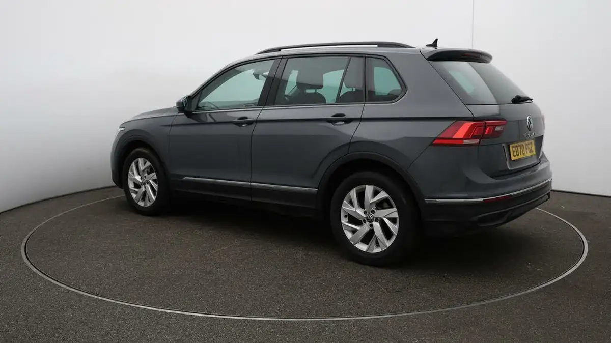 2020-volkswagen-tiguan-15-tsi-life-150ps-dsg-big-5