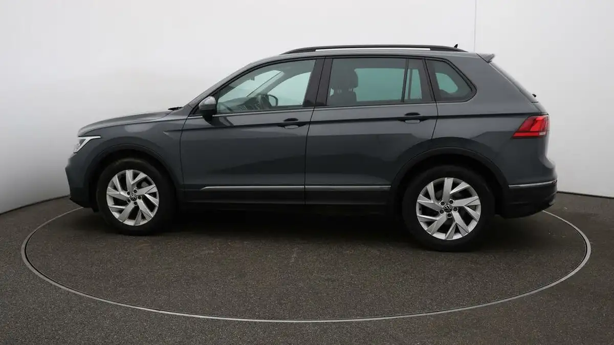 2020-volkswagen-tiguan-15-tsi-life-150ps-dsg-big-50