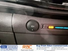 2023-ford-transit-custom-20tdci-320-l1h1-limited-170pseu6dt-panel-van-1997cc-auto-small-23