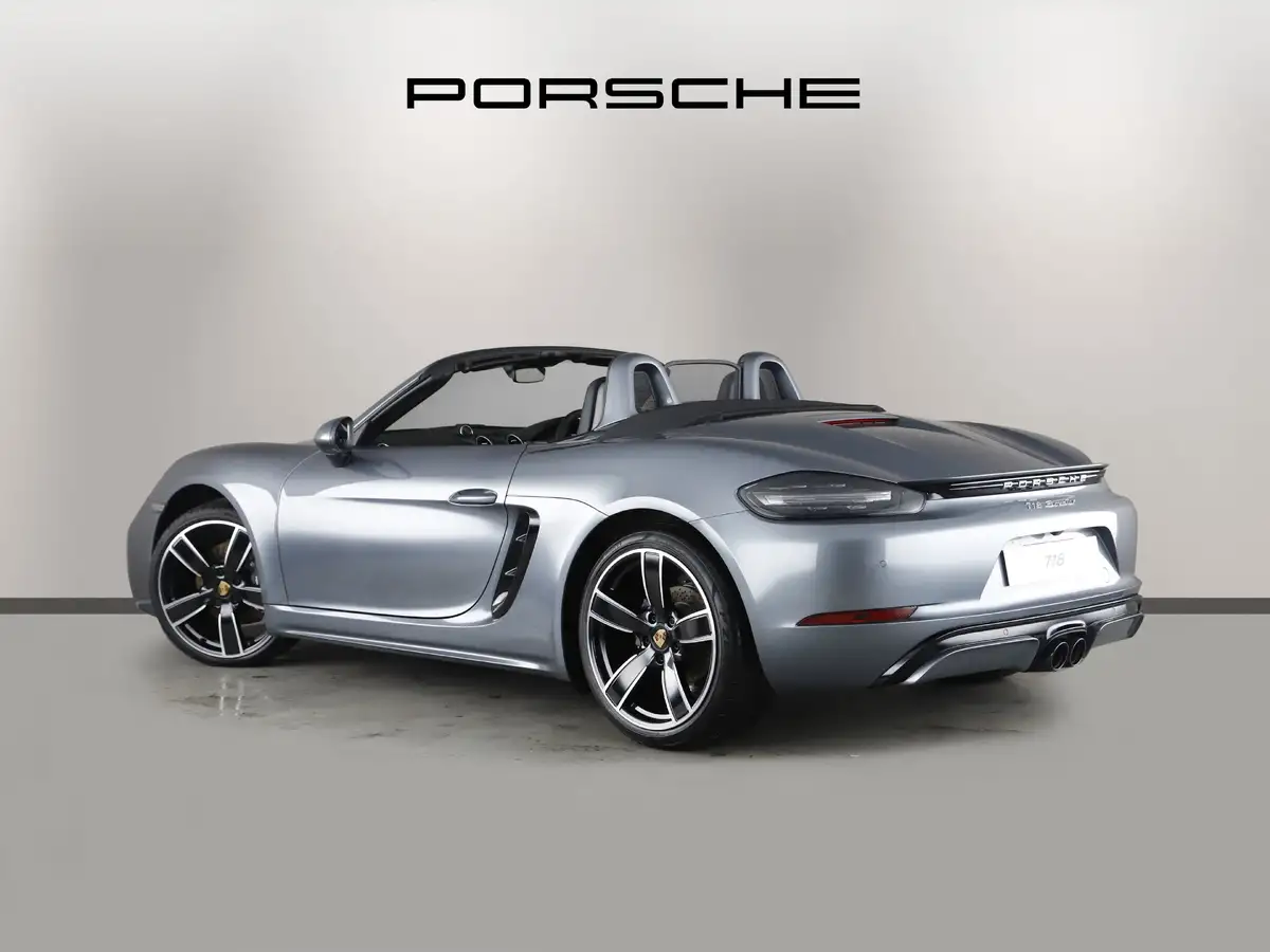 2025-porsche-boxster-718-20-boxster-pdk-big-1