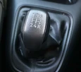 2017-citroen-c3-12-puretech-feel-82ps-small-26